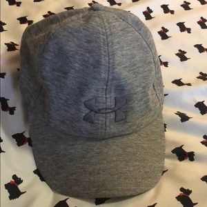 Under Armour Women’s Hat